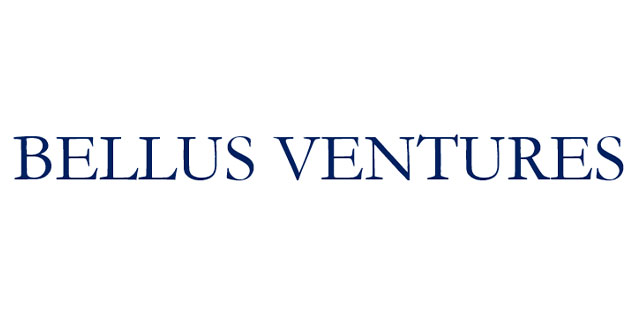 Bellus Ventures